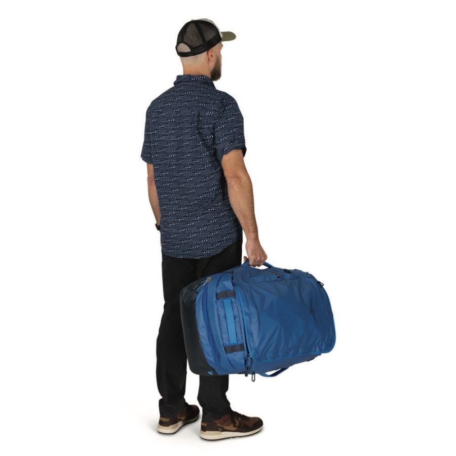 OSPREY TRANSPORTER SQUAFFEL 70 DEFAULT 09