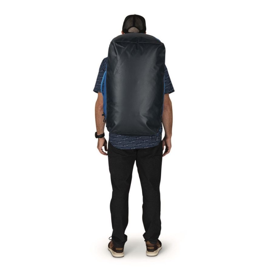 OSPREY TRANSPORTER SQUAFFEL 70 DEFAULT 12