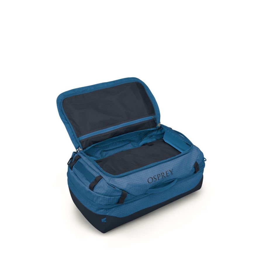 OSPREY TRANSPORTER SQUAFFEL 70 FLM 01