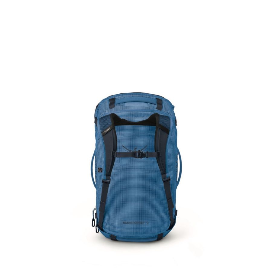 OSPREY TRANSPORTER SQUAFFEL 70 FLM 02
