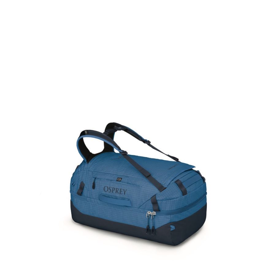 OSPREY TRANSPORTER SQUAFFEL 70 FLM