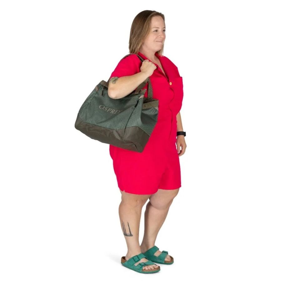 OSPREY TRANSPORT GEAR TOTE 28L DEFAULT 02