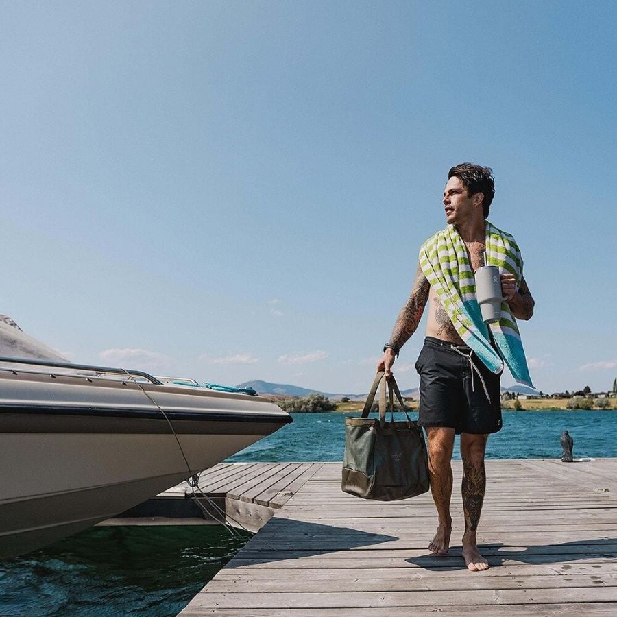 OSPREY TRANSPORT GEAR TOTE 28L DEFAULT 04