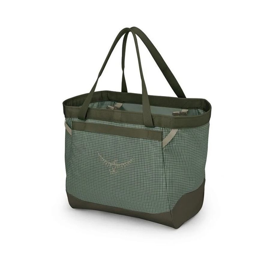 OSPREY TRANSPORT GEAR TOTE 28L PNE 02
