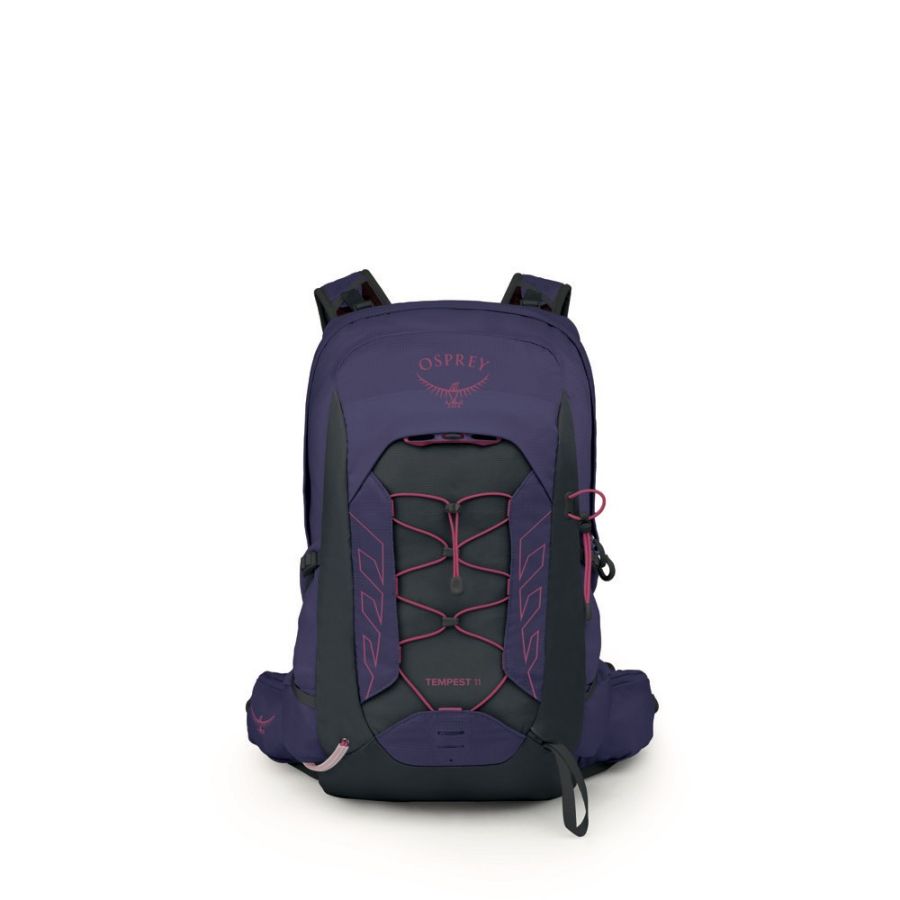 OSPREY TEMPEST 11 PRP 01