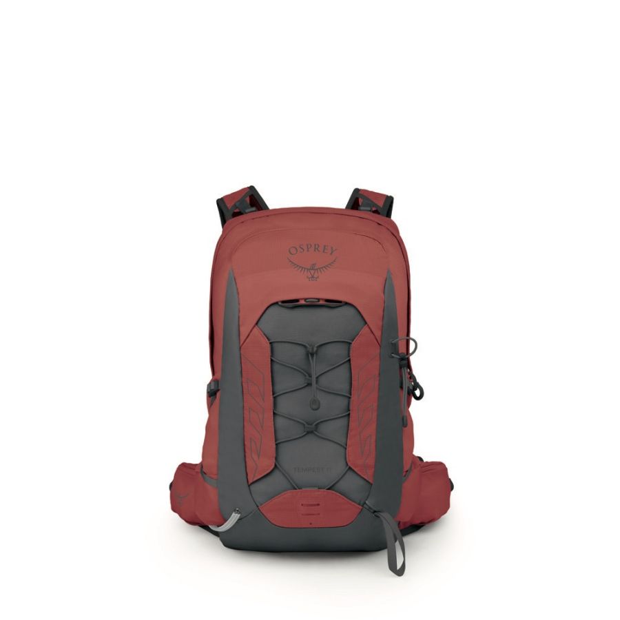 OSPREY TEMPEST 11 RED 02