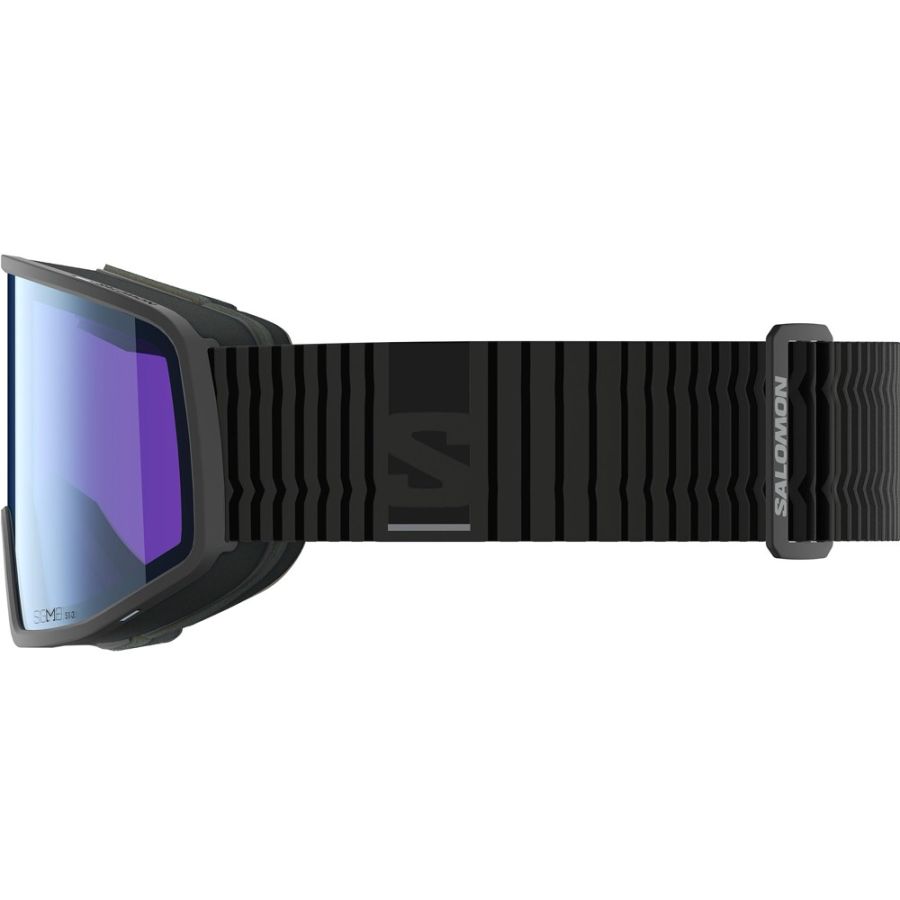 SENTRY PRO SIGMA PHOTO BLK-SB BLB b