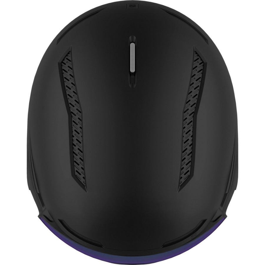 DRIVER PRIME SIG PHOTO MIPS BLK d