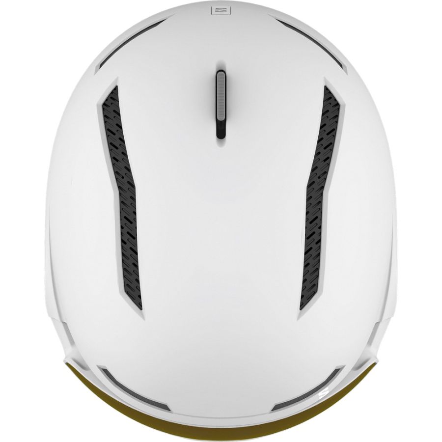 DRIVER PRIME SIG PHOTO MIPS WHT e
