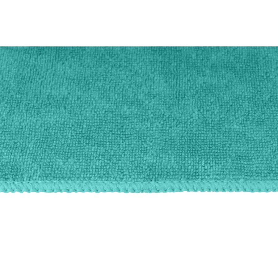 S2S TEK TOWEL X-LARGE BLT a