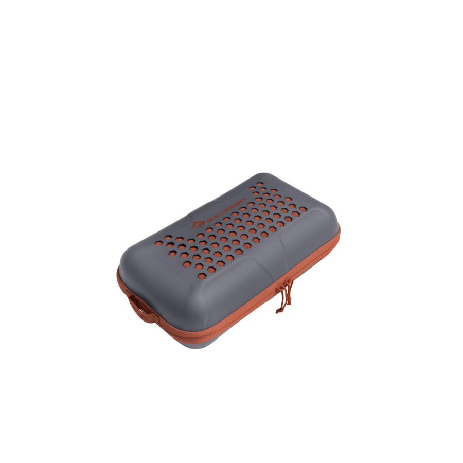 S2S TEK TOWEL X-LARGE CHL a