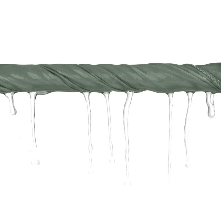 S2S POCKET TOWEL SMALL SAG b