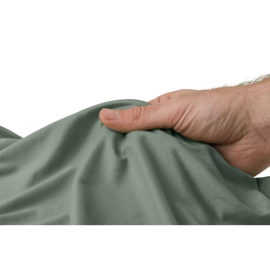 S2S POCKET TOWEL SMALL SAG c