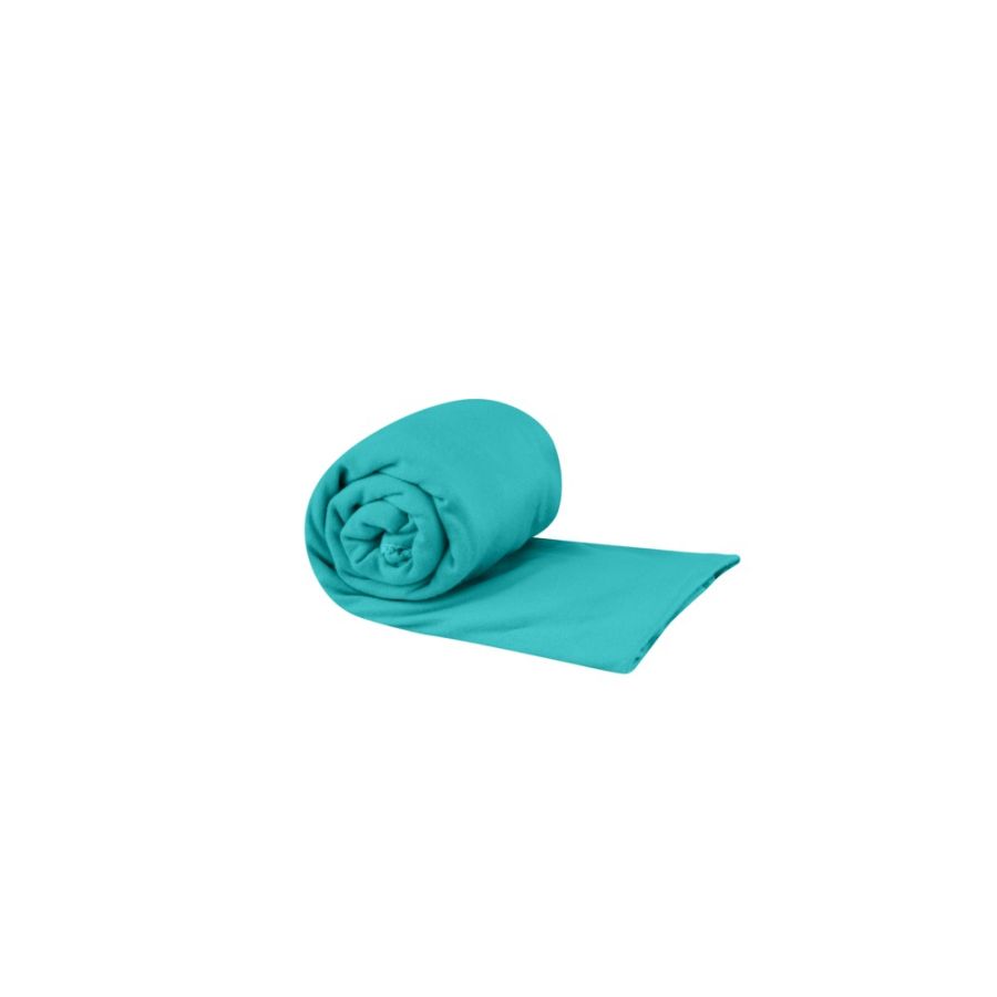 S2S POCKET TOWEL MEDIUM BLT S2S POCKET TOWEL MEDIUM BLT