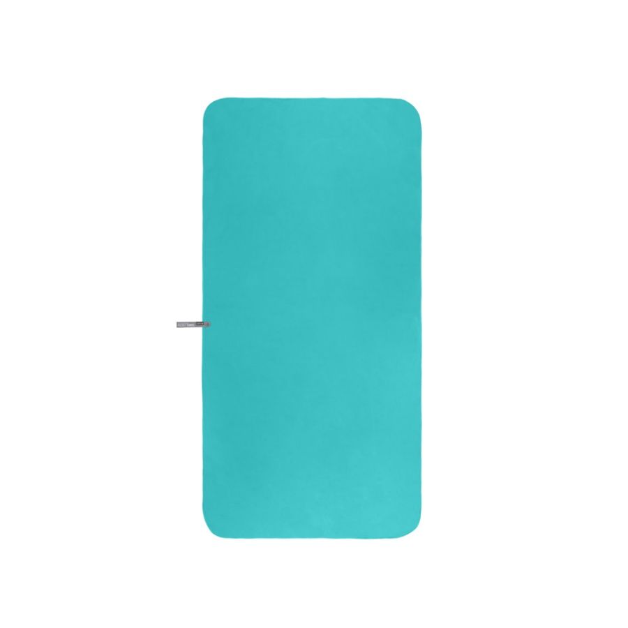 S2S POCKET TOWEL LARGE BLT a S2S POCKET TOWEL LARGE BLT a