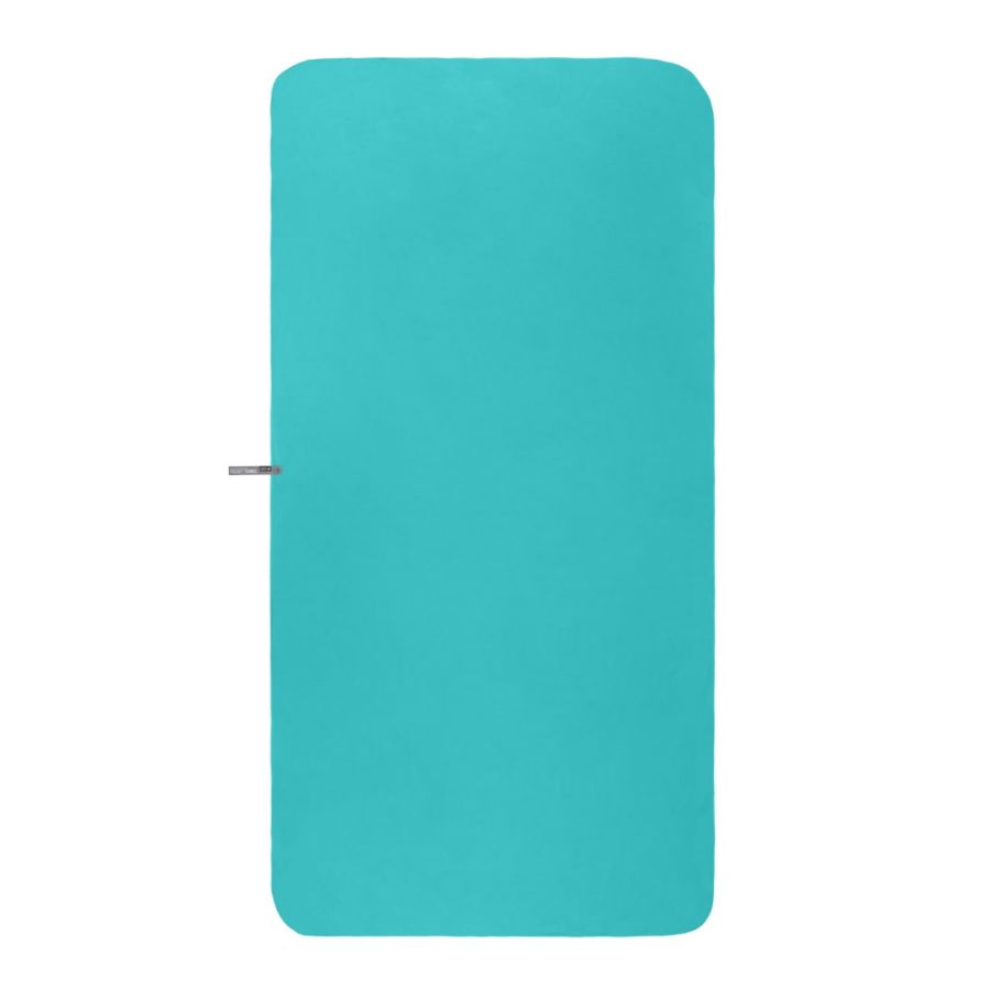 S2S POCKET TOWEL X-LARGE BLT a S2S POCKET TOWEL X-LARGE BLT a