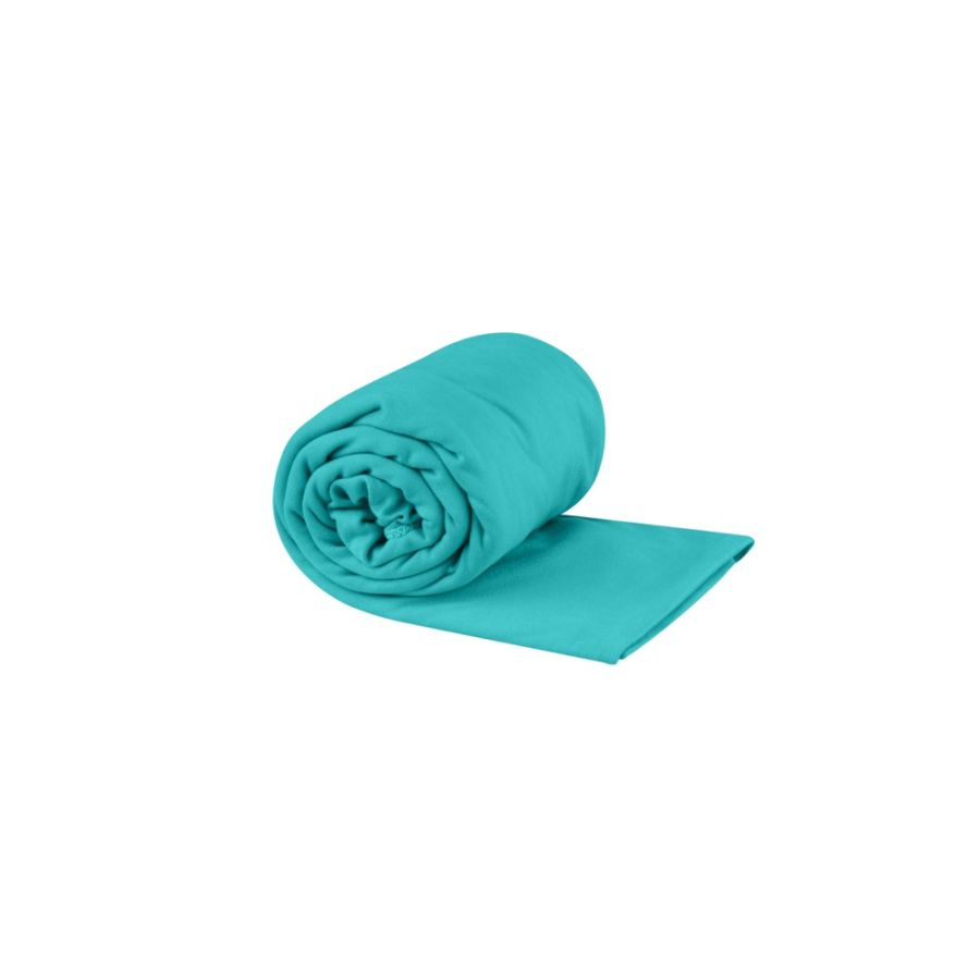 S2S POCKET TOWEL X-LARGE BLT S2S POCKET TOWEL X-LARGE BLT