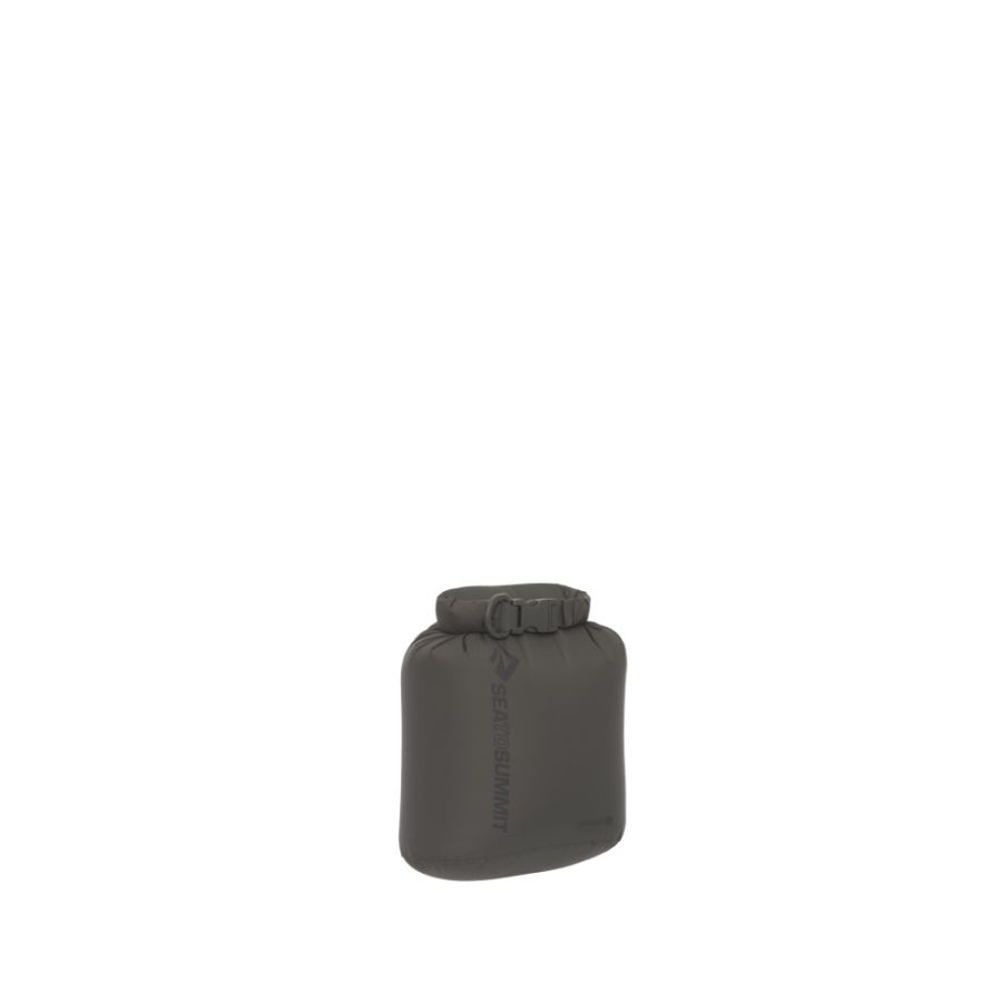S2S LIGHTWEIGHT DRY BAG 1.5L DGY S2S LIGHTWEIGHT DRY BAG 1.5L DGY