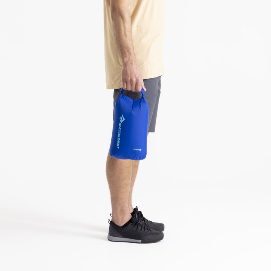 S2S LIGHTWEIGHT DRY BAG 5L DEFAULT Carry S2S LIGHTWEIGHT DRY BAG 5L DEFAULT Carry