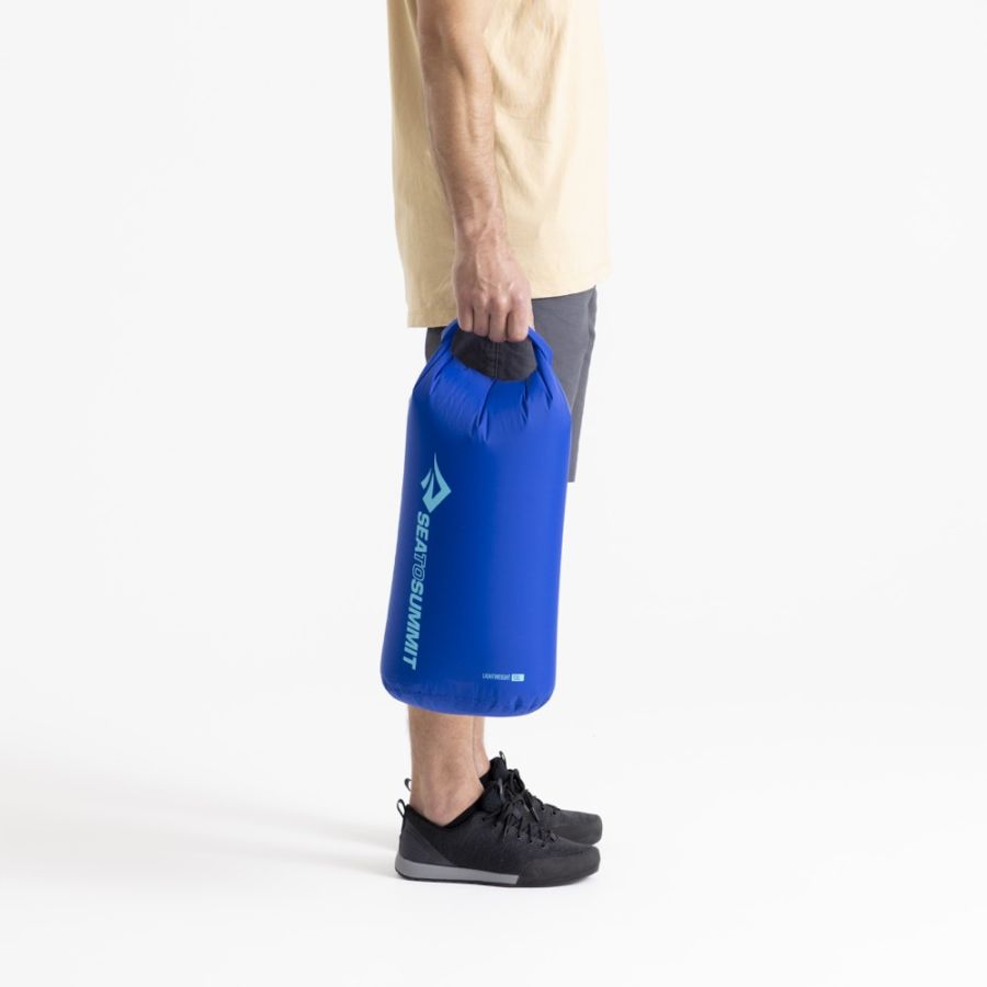 S2S LIGHTWEIGHT DRY BAG 13L DEFAULT A S2S LIGHTWEIGHT DRY BAG 13L DEFAULT A