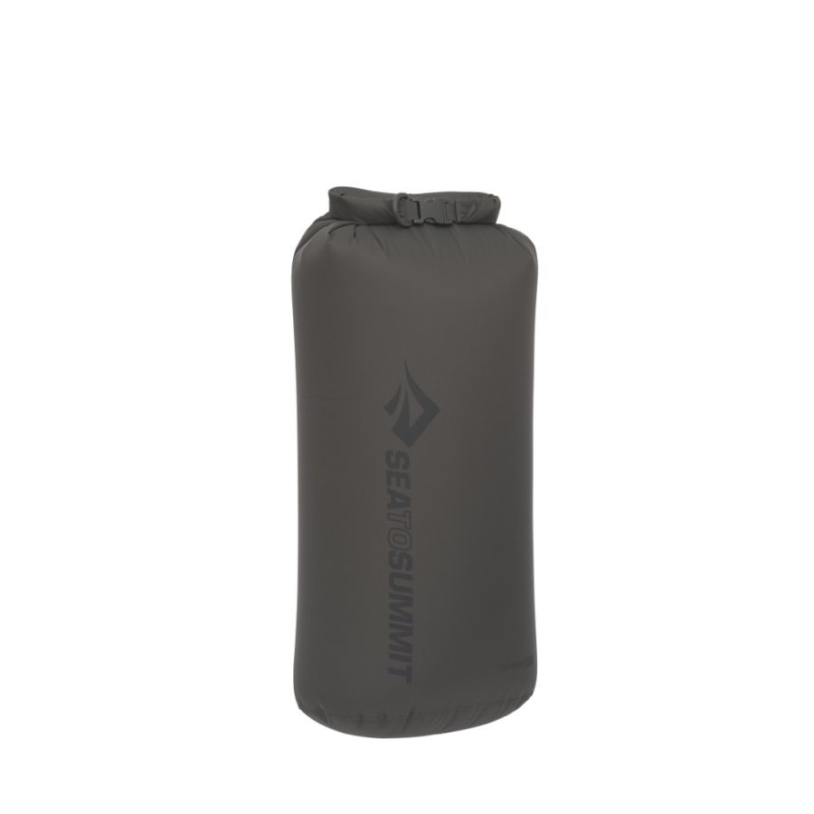 S2S LIGHTWEIGHT DRY BAG 13L DGY S2S LIGHTWEIGHT DRY BAG 13L DGY