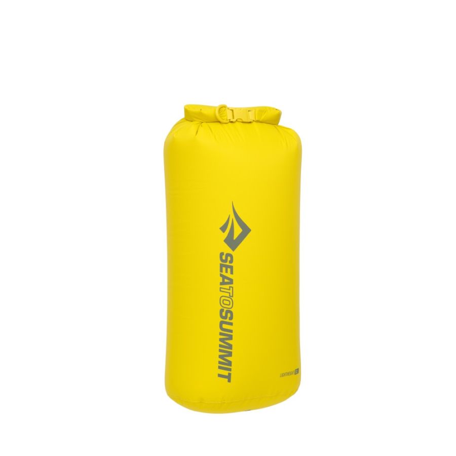 S2S LIGHTWEIGHT DRY BAG 13L SUL