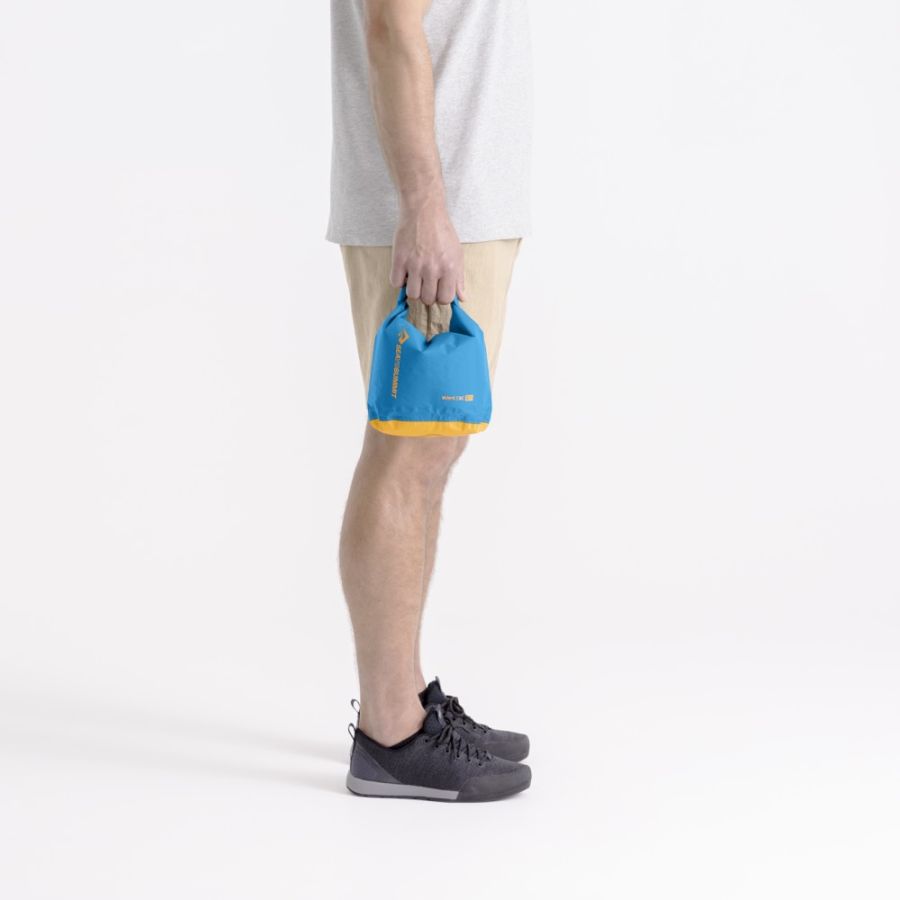 S2S EVAC DRY BAG 3 L DEFAULT 1 S2S EVAC DRY BAG 3 L DEFAULT 1
