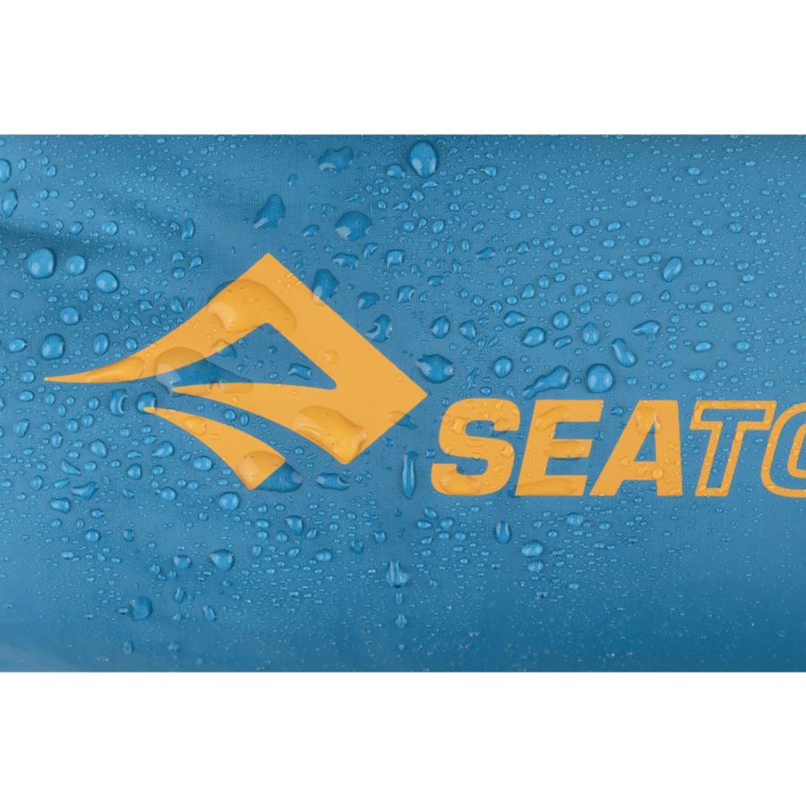 S2S EVAC DRY BAG 3 L DEFAULT a S2S EVAC DRY BAG 3 L DEFAULT a