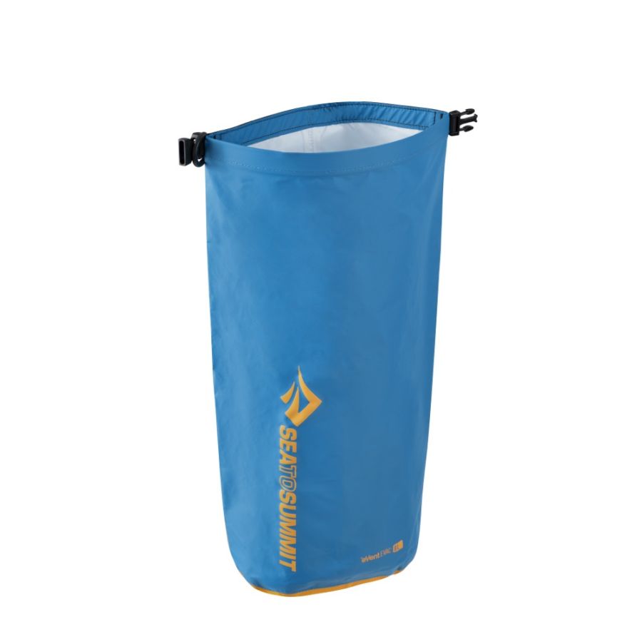 S2S EVAC DRY BAG 3 L DEFAULT b S2S EVAC DRY BAG 3 L DEFAULT b