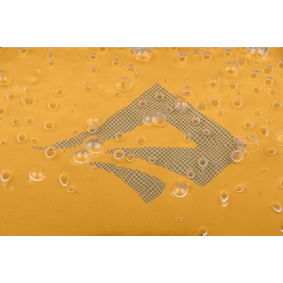 S2S EVAC DRY BAG 3 L DEFAULT d S2S EVAC DRY BAG 3 L DEFAULT d