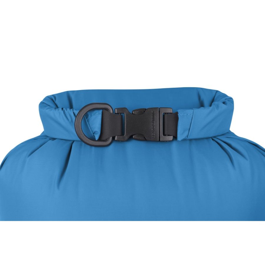 S2S EVAC DRY BAG 3 L DEFAULT e S2S EVAC DRY BAG 3 L DEFAULT e