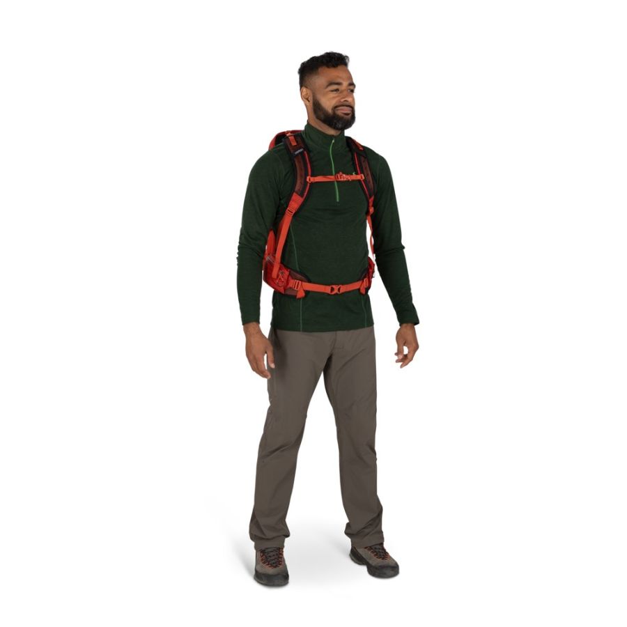 OSPREY TALON PRO 20 DEFAULT 03