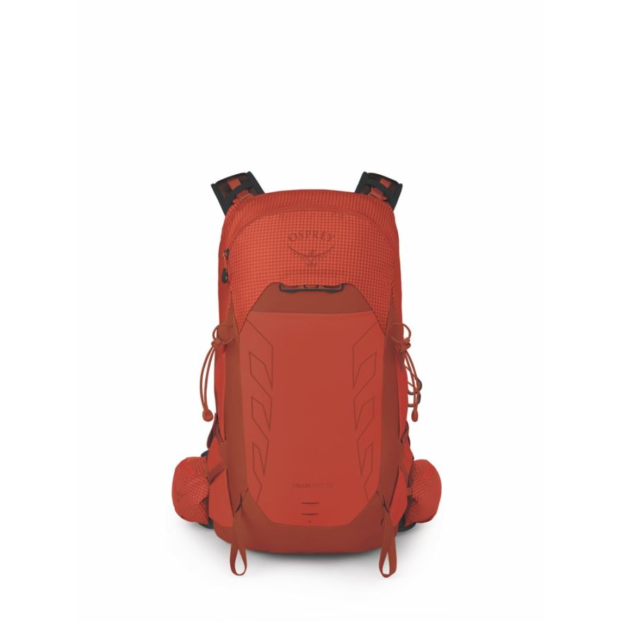 OSPREY TALON PRO 20 ORG 1