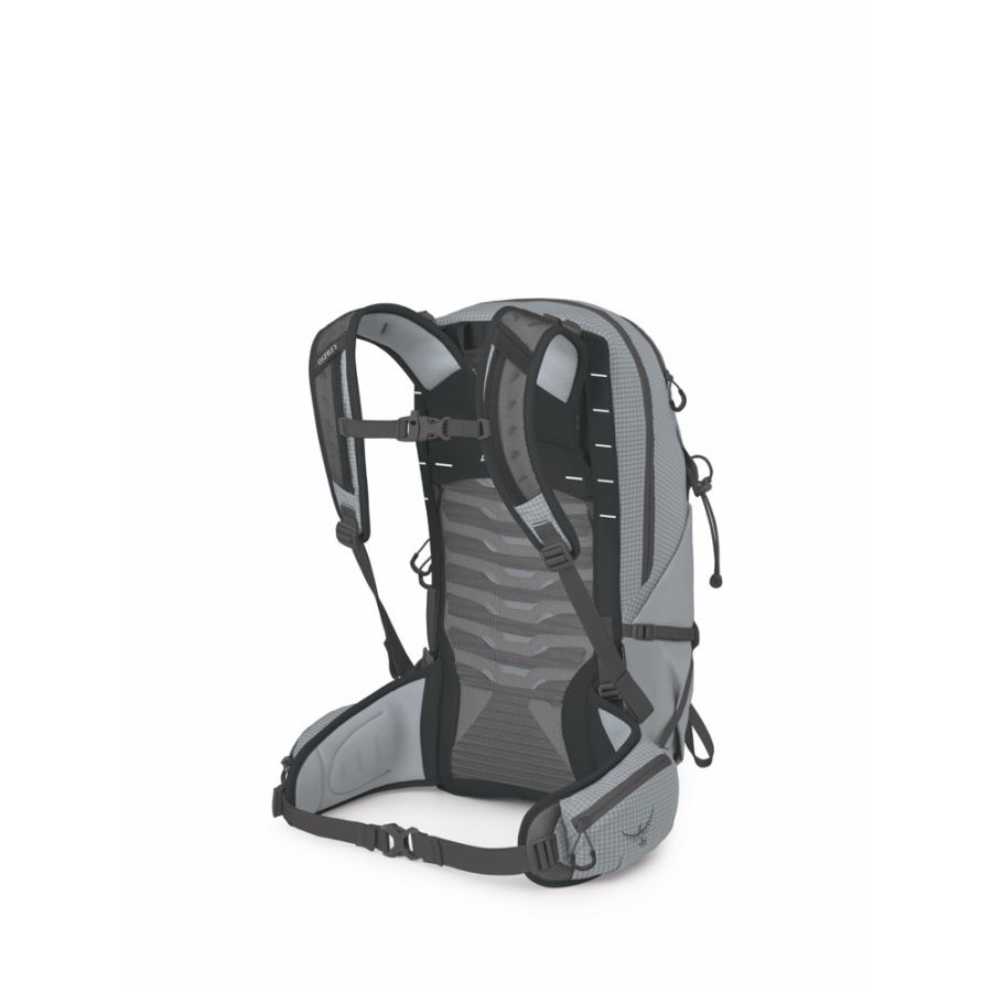 OSPREY TALON PRO 20 SLV 1