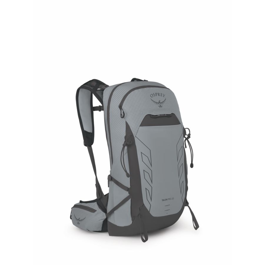 OSPREY TALON PRO 20 SLV