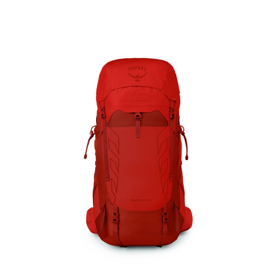 OSPREY TALON PRO 40 ORG 1 OSPREY TALON PRO 40 ORG 1