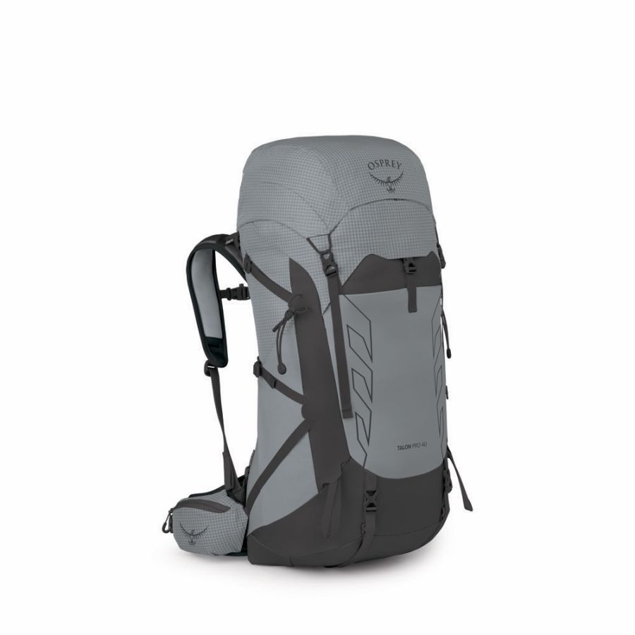 OSPREY TALON PRO 40 SLV