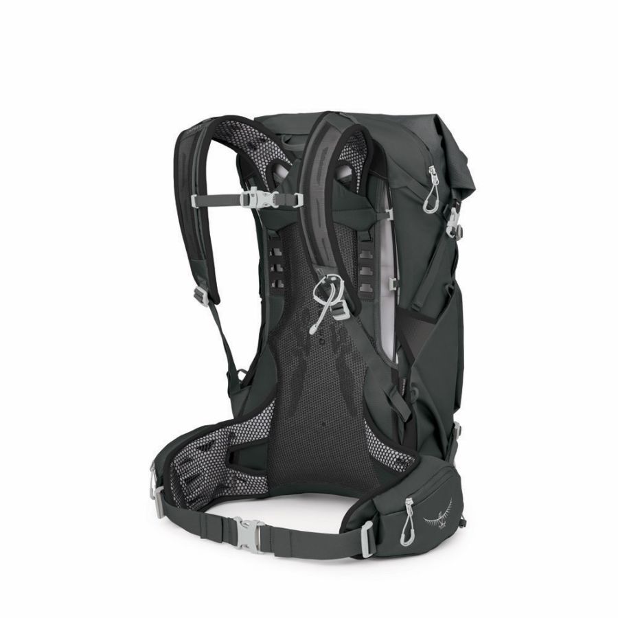 OSPREY DOWNBURST 36 CHA 1