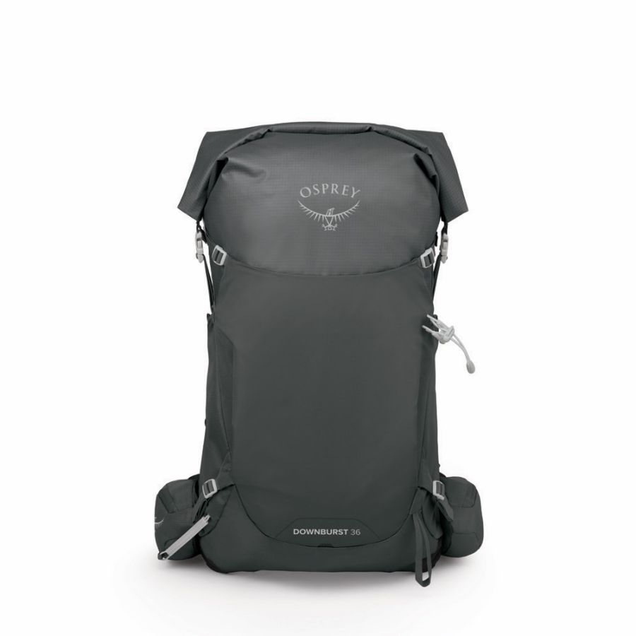 OSPREY DOWNBURST 36 CHA 2