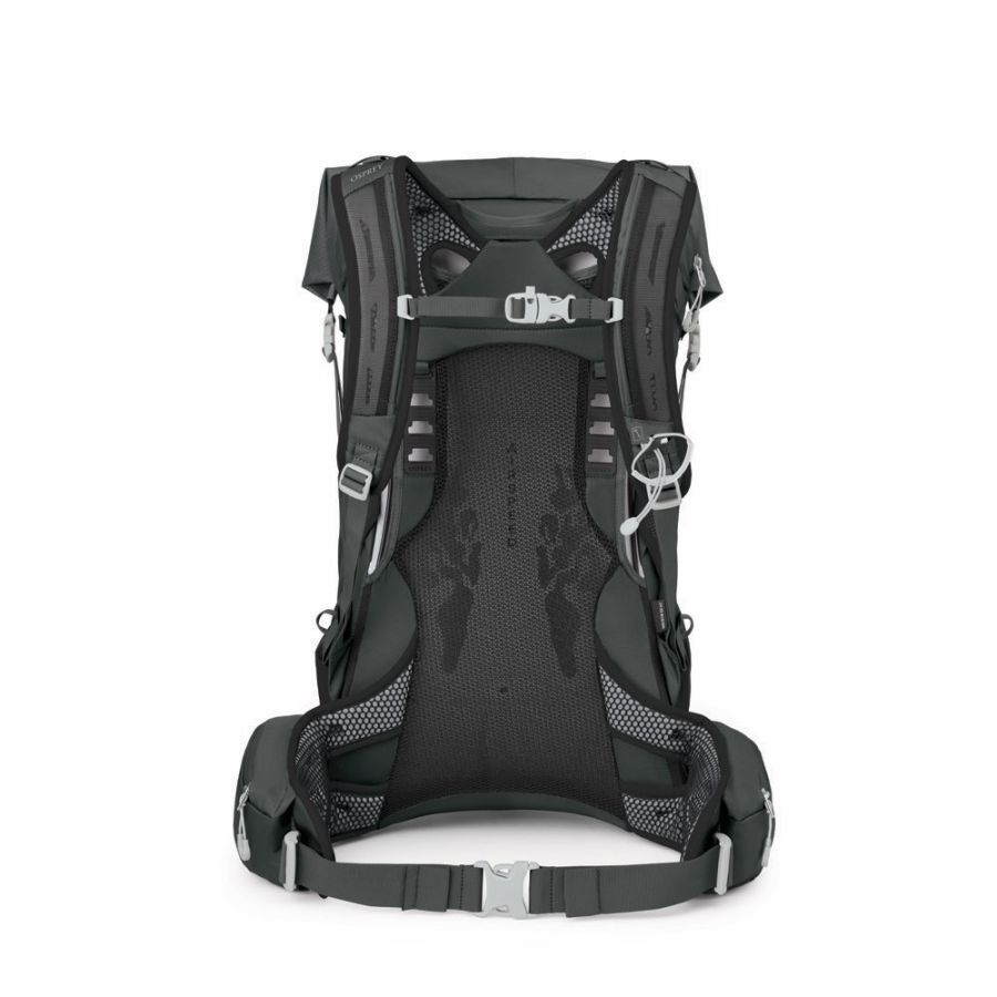 OSPREY DOWNBURST 36 CHA 3