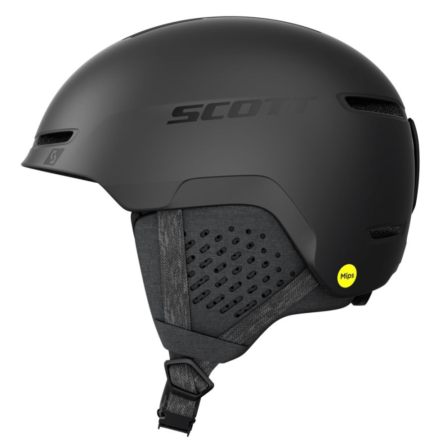 SCOTT TRACK PLUS MIPS BLK a