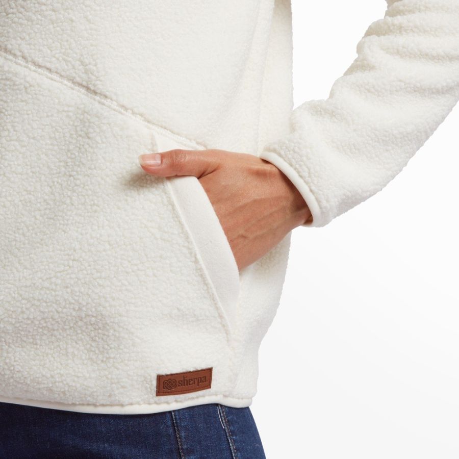 SHERPA CHAMLANG FZ JKT WMS ECR d