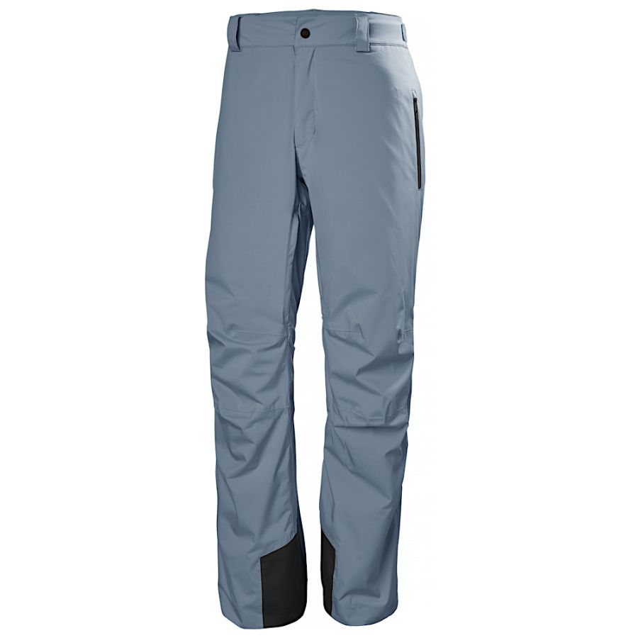 HH LEGENDARY INSULATED PANT BGR