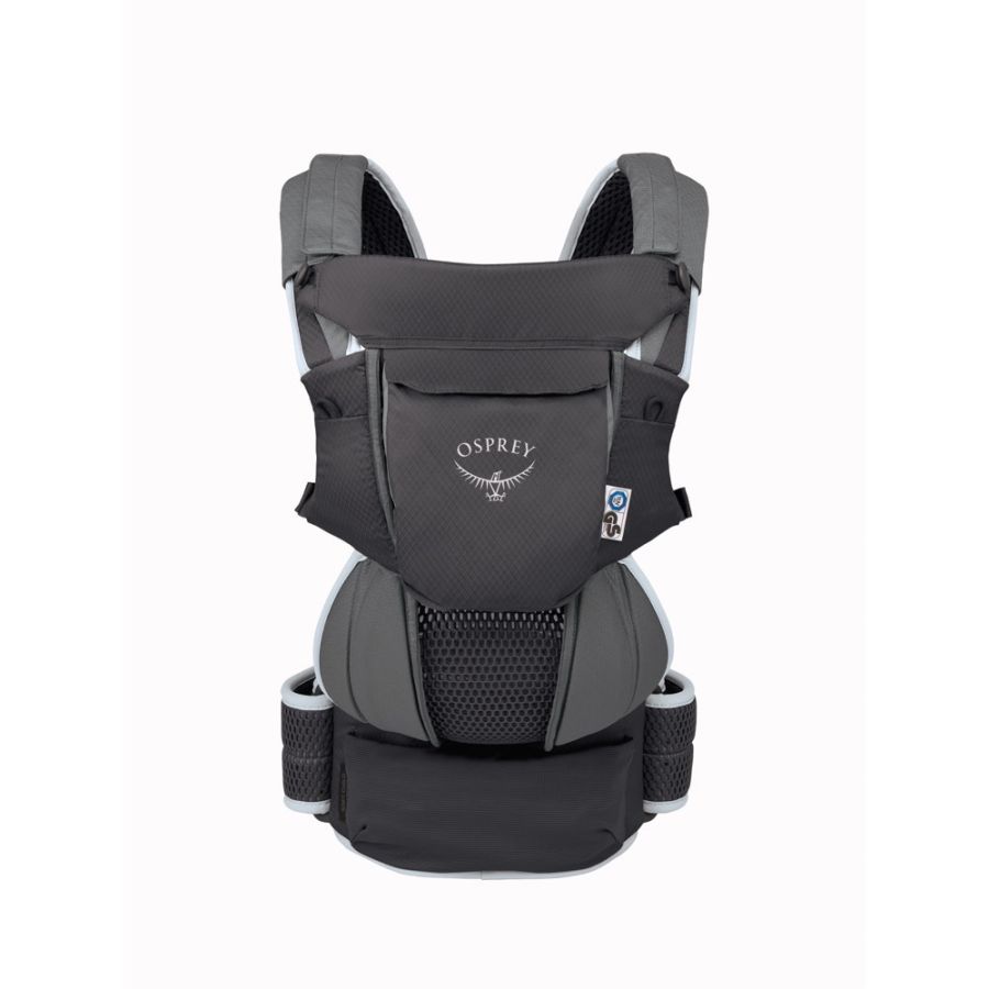 OSPREY POCO SOFT CARRIER BLK 02