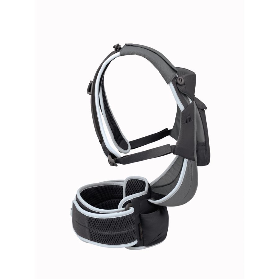 OSPREY POCO SOFT CARRIER BLK 03