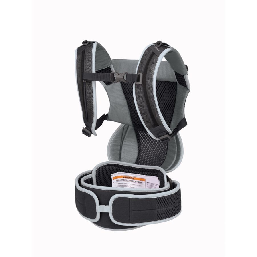 OSPREY POCO SOFT CARRIER BLK 04