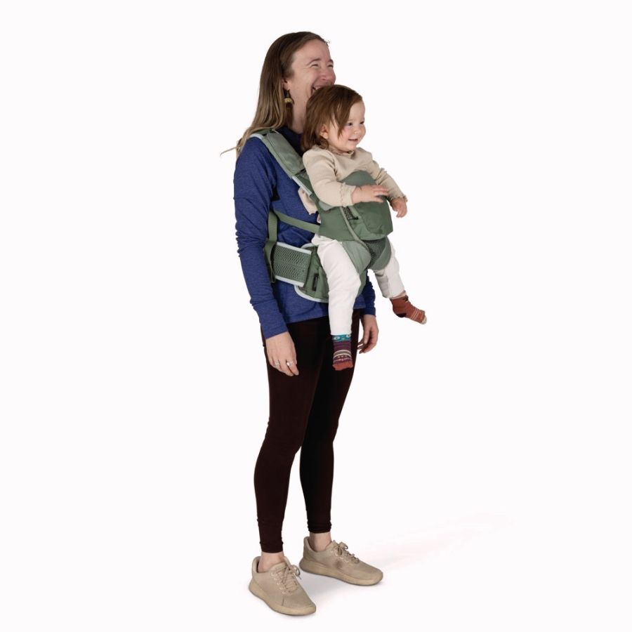 OSPREY POCO SOFT CARRIER DEFAULT 01