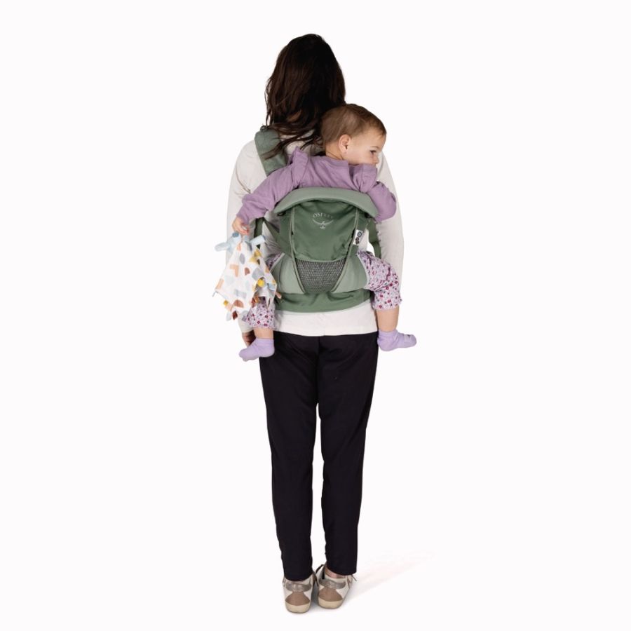 OSPREY POCO SOFT CARRIER DEFAULT 04