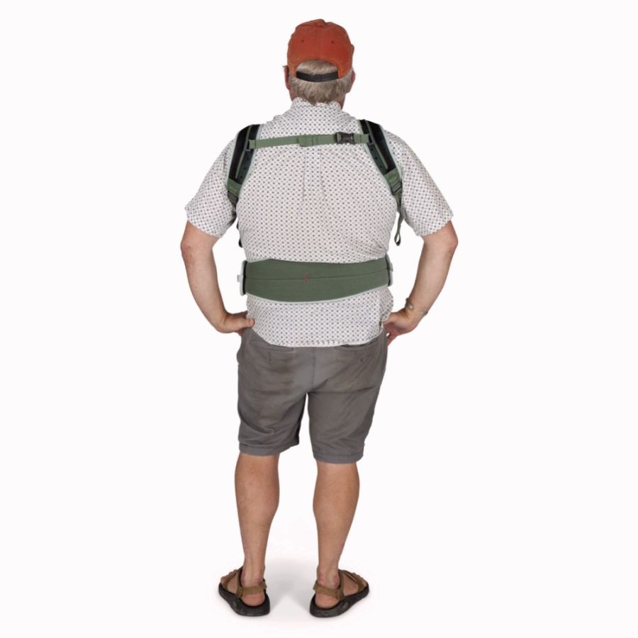 OSPREY POCO SOFT CARRIER DEFAULT 05