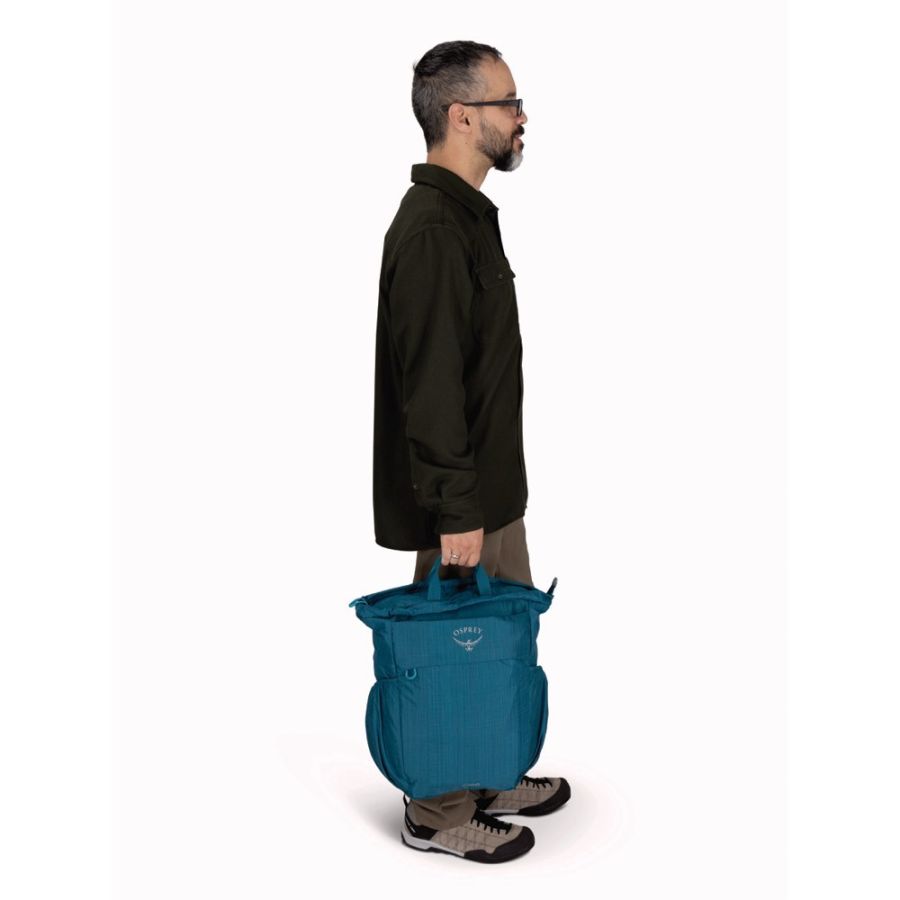 OSPREY POCO CHANGING TOTE DEFAULT 03